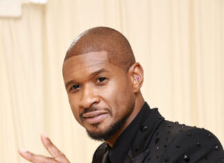 Usher & More To Perform At 2024 ESSENCE Festival Of Culture