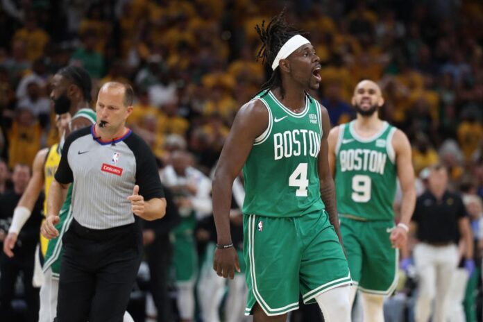 240526jrue.jpg