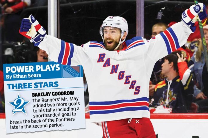27s.RangersPowerPlayWeb.jpg