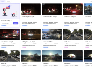 Data-labeling startup Scale AI raises $1B as valuation doubles to $13.8B