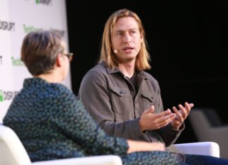From Plaid to Figma, here are the startups that are likely — or definitely — not having IPOs this year