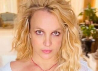 Britney Spears Needs Conservatorship, New Reporting on Drugs & Surveillance