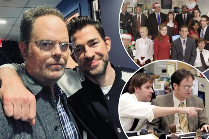9-wilson-shared-photo-krasinski-81587335.jpg