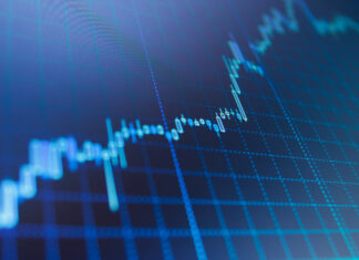 Secondary mortgage market adjusts to higher-for-longer rates