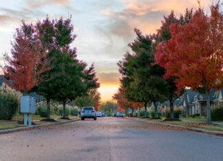 The Retirement Trifecta – HousingWire