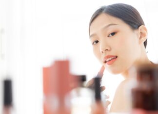 12 Beauty & Skincare Brands to Support for AAPI Heritage Month & Beyond