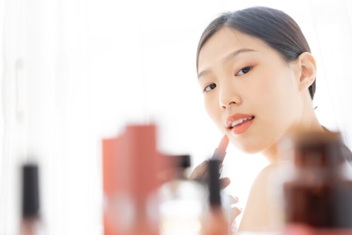 AdobeStock_252690649.jpeg