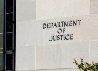 DOJ: Offers of agent compensation “should not be made anywhere”