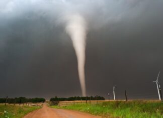 HUD announces relief for Texas disaster victims