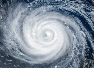 A homeowners insurance perfect storm: Providers’ costs rise, users’ coverage shrinks
