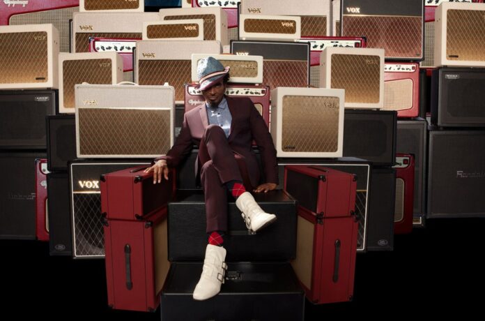 Amp-Fiddler-press-photo-courtesy-2016-billboard-1548.jpg