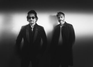 Fans Choose Bacilos’ ‘Pequeños Romances’ as This Week’s Favorite New Music Latin