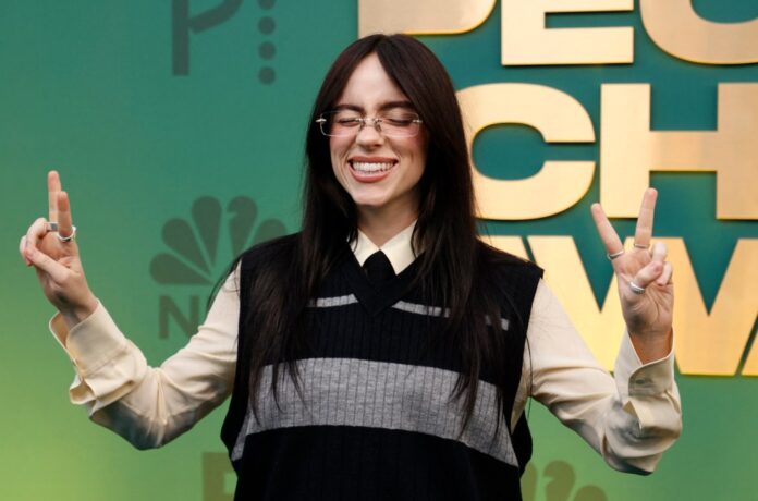 Billie-Eilish-2024-peoples-choice-a-billboard-1548.jpg