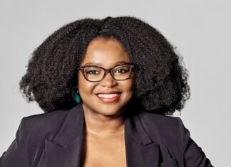OpenseedVC, which backs operators in Africa and Europe starting their companies, reaches first close of $10M fund