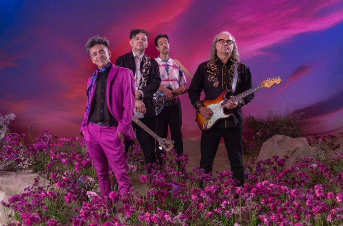 Cafe-Tacvba-press-credit-Persia-Campbell-2024-billboard-1548.jpg