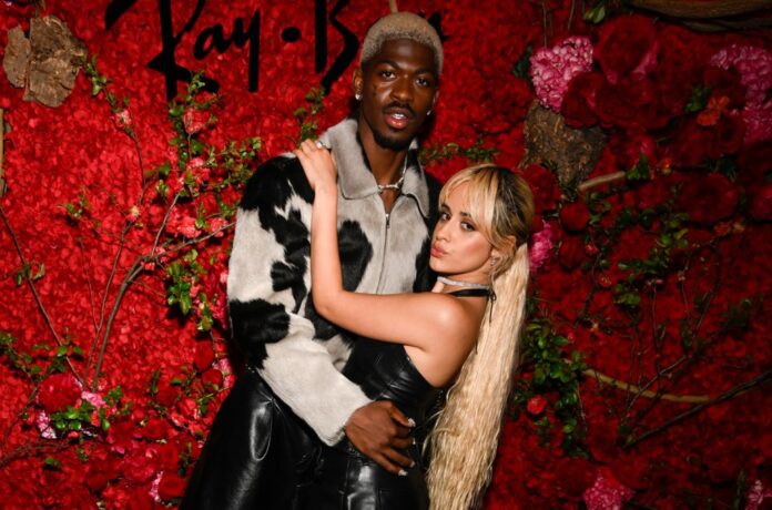 Camila-Cabello-and-lil-nas-x-2024-met-gala-after-party-04-billboard-1548.jpg