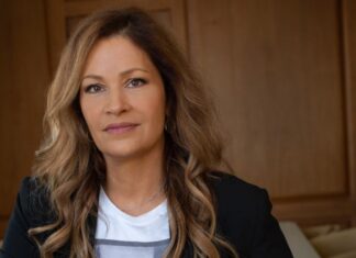 Christianne Weiss Joins 33 & West