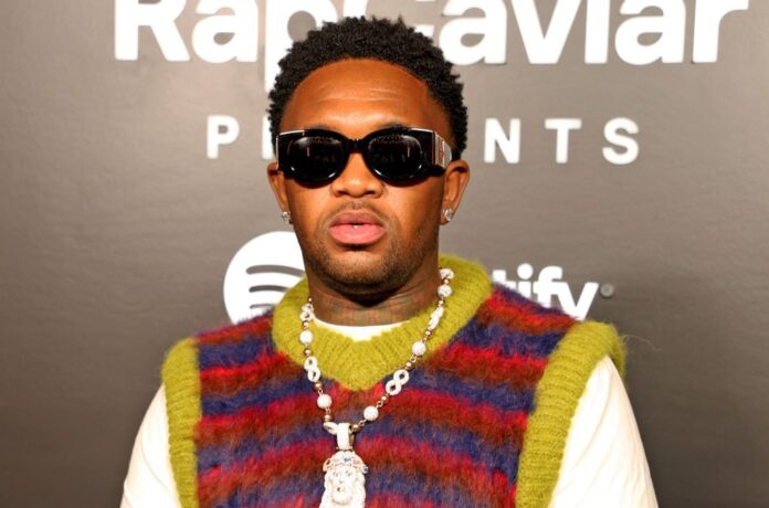 DJ-Mustard-2023-rap-caviar-2-billboard-1548.jpg