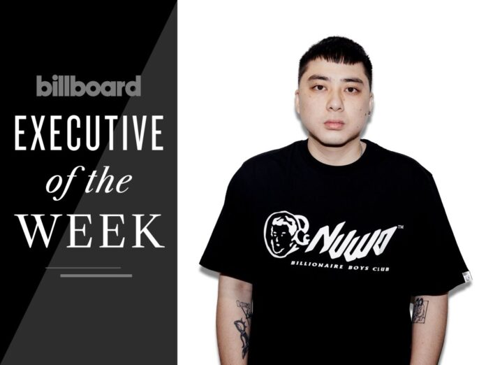 Darren-Xu-cr-Bobby-Banks-exec-of-the-week-billboard-landing-page.jpg