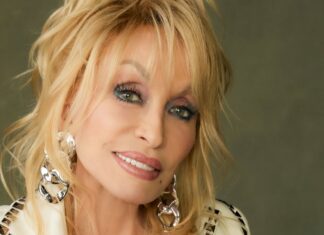 Dolly Parton Slates Family Album ‘Smoky Mountain DNA – Family, Faith & Fables’ for November
