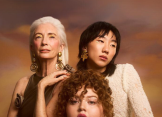 The Beauty Awards 2024: 125 Can’t-Live-Without Products Chosen by Experts