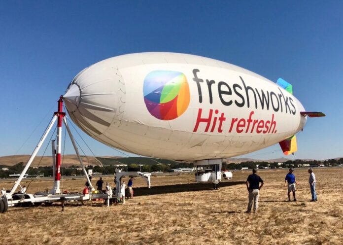 Failsforce-Blimp.jpg