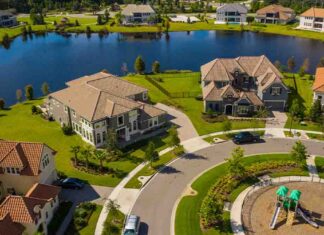 eXp acquires 500-agent independent brokerage in Florida