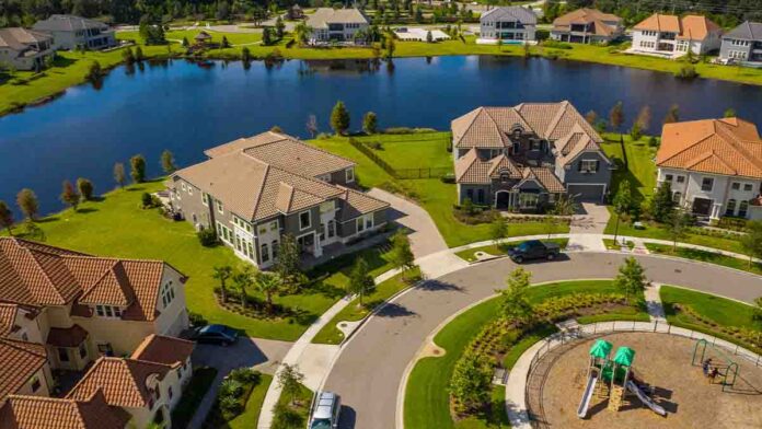 Florida-neighborhood.jpg
