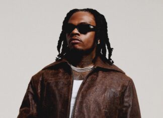 Gunna’s ‘One of Wun’ Album: All 20 Tracks Ranked