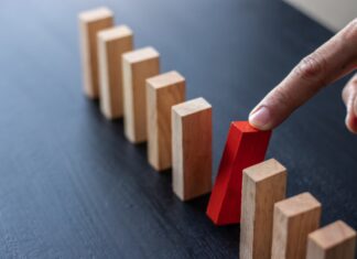 Infighting among fintech players has caused TabaPay to ‘pull out’ from buying bankrupt Synapse