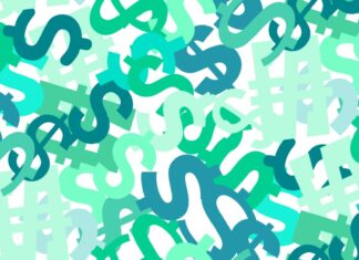ICONIQ Growth raises $5.75B seventh flagship fund