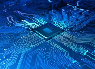 AI chip startup DEEPX secures $80M Series C at a $529M valuation