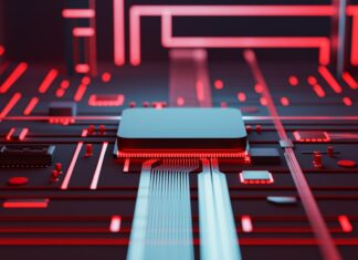 China’s $47B semiconductor fund puts chip sovereignty front and center
