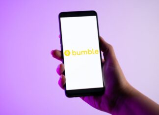 Sorry Bumble, But Your Celibacy Billboards Were a Fumble