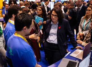 The biggest French startups in 2024 according to the French government