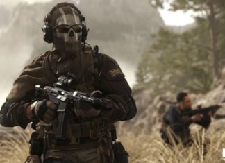 Families of Uvalde shooting victims sue Activision and Meta