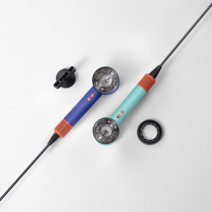 HD16_VIBLTRCTPOR_073-RGB-FlatLay-TopDown-CPACTPOR-SC-GA-A6_MONO-800x800.jpg