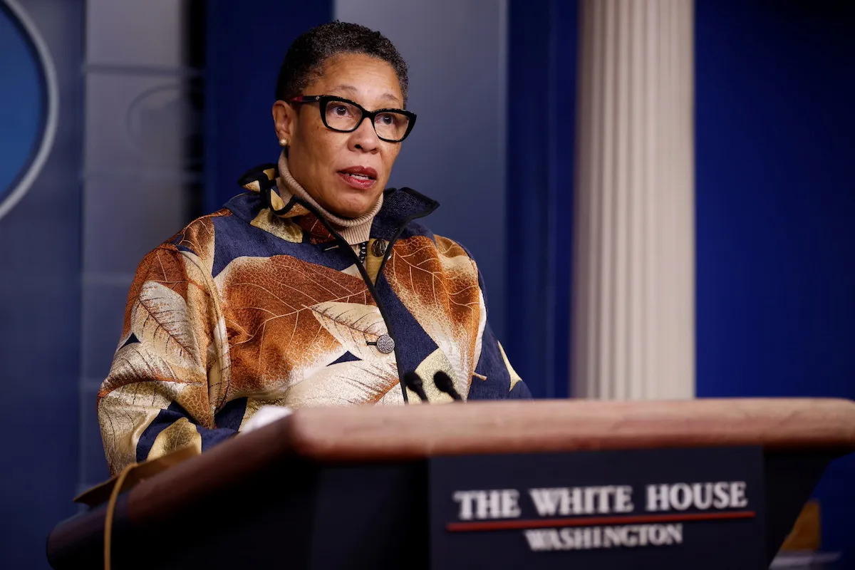 HUD-Secretary-Marcia-Fudge.jpeg