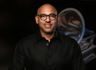 Harvey Mason Jr., Whoopi Goldberg and Priscilla Presley to Receive 2024 Ellis Island Medals of Honor
