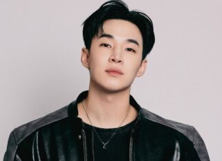 20 Questions With Henry Lau: On Headlining MetaMoon Music Festival 2024, New Songs & Finding His ‘Purpose’ in Mixing Genres