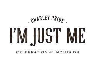 I’m Just Me: A Charley Pride Celebration of Inclusion Set to Honor 16 Country Music Leaders