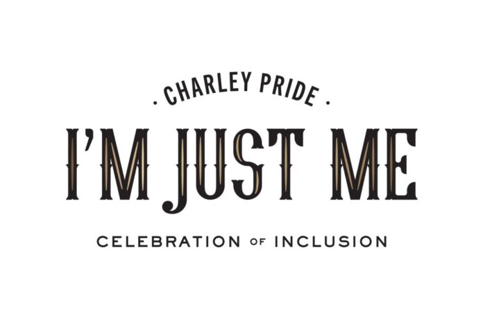 Im-Just-Me-A-Charley-Pride-Celebration-billboard-1548.jpg