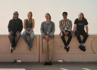 Incubus’ ‘Morning View’ Re-Recording Has ‘Reinvigorated’ the Band as They Prep New Music