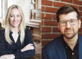 Face the Music: The Time to Support the Fans First Act Is Now (Guest Column)