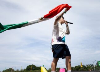 How Chicago Built a Rising Latin Music Festival Scene From the Grassroots Up
