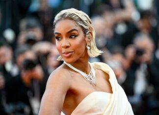 Kelly Rowland Speaks Out After Scuffle With Cannes Red Carpet Security Goes Viral: ‘I Stood My Ground’