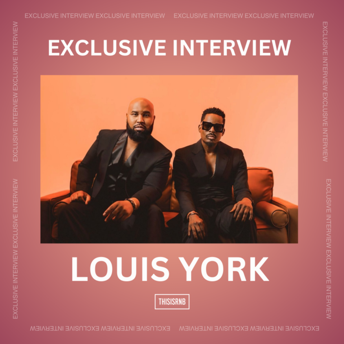 LOUIS-YORK.png