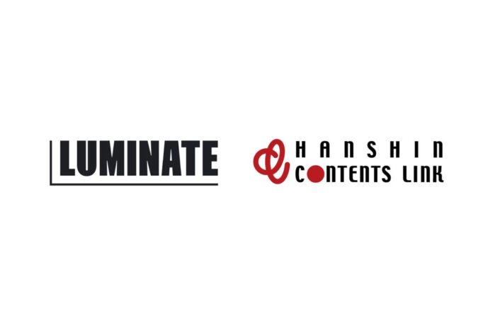 Luminate-Hanshin-logo-billboard-1548.jpg