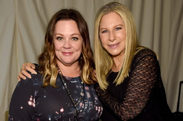 Melissa-McCarthy-and-Barbra-Streisand-2016-billboard-1548.jpg