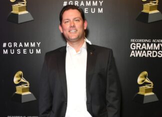 Grammy Museum in L.A. to Open Permanent Grammy Hall of Fame Interactive Exhibit in Early 2025